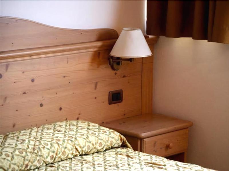 Hotel Sant'Ilario Rovereto  Ngoại thất bức ảnh